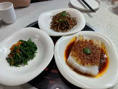 -金柱大盘鸡(和田二街店)