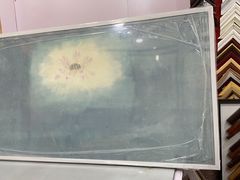 -宸宸画框裱画配框工厂店(莘庄店)