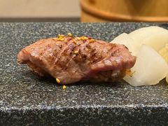 -鮨冠OMAKASE食べ放题(北京首店)