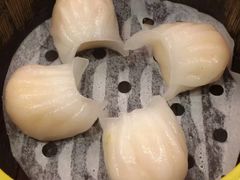 虾饺皇-双喜老铺(人民广场店)