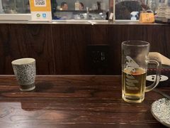 -哥哥の深夜食堂(红松东路店)