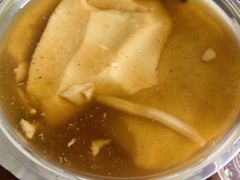 -姜志勇·志勇烧饼(总店)