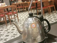 -丰圆轩粤式茶楼 . 点心粤菜(夏茅店)