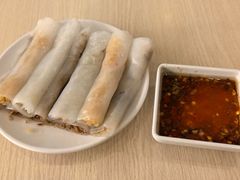 -云平风味园(护国路店)
