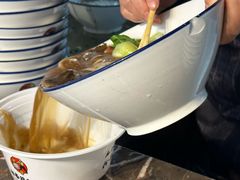 -和记粉馆(湘春路店)