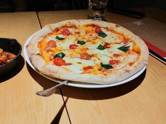 -TIAGO HOME KITCHEN(王府中环店)