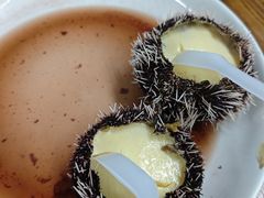 -板桥海鲜广场(文明东店)