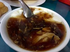 -护国寺小吃(安定门店)