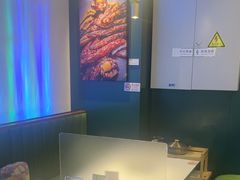 -烹然四季椰子鸡火锅(姚家园万象汇店)