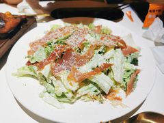 -大象厨房(重庆道店)