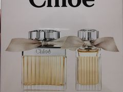 -王权免税店(普吉市区店)