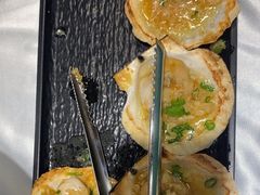 -蠔友汇(皇姑店)