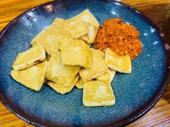 -黔派·虾子羊肉粉·小吃(佳宁娜广场店)