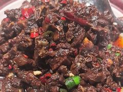 -匠熙小馆(崇文门店)