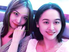 -燥次·烧烤酒场(万象城店)