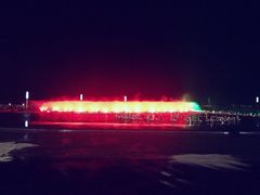 iphone_upload_pic-东港音乐喷泉广场