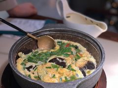 -佬麻雀·新湘菜(珠海金发购物中心店)
