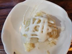 -帕西铁板鸡店(新世界百货店)