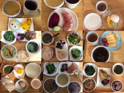 -卓玥国际月子会所(罗山路店)