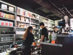 -心邸·庆宴(雅宝城店)