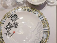 -宝燕壹号(徐汇店)