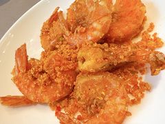 -徐记海鲜(开福寺|伍家岭店)