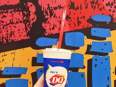 -DQ·蛋糕·冰淇淋(新佳丽店)
