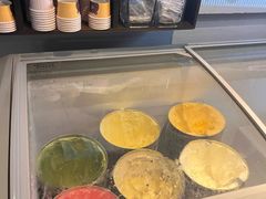 -新盈光·旗舰店(海曙苍松路店)