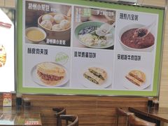 -李先生牛肉面大王(沈阳道义南大街店)