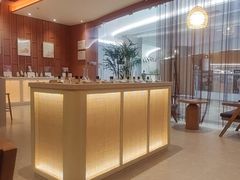 -LANN I 蘭 泰式古法按摩(宝乐汇店)