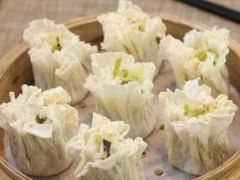 -天瑞祥烧麦馆(芥园西道店)