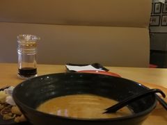 -禾绿回转寿司(苏宁广场店)
