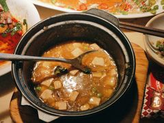 -谭家弄堂(兰州中心店)
