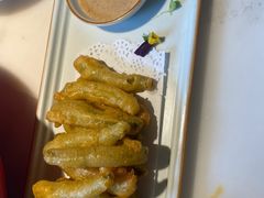 -初蓉丨遇见新川菜(亲贤街荣耀店)