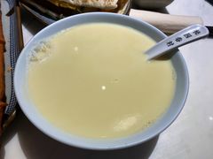 -桃园眷村(万象天地店)