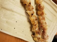 -鸟贵族(天王寺北口店)