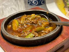 -文涵小院·邻里厨房