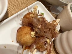 -味千拉面(大润发店)