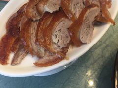-好福记饭店(红梅公园店)