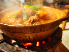 -十六蒲(桂林路店)