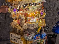 -海河游船(古文化街码头)
