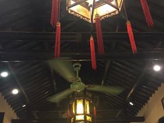 -三林本帮馆(中林街店)