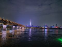 -武汉长江大桥