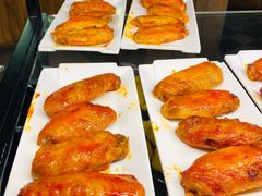 -波塞冬旅游度假区