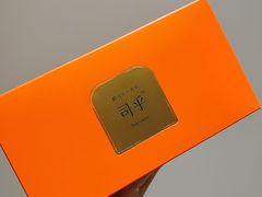 -司乎·日式鲜吐司(济南万象城首店)