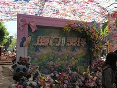 -灵玲国际马戏城