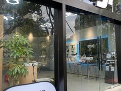 -DJI大疆(福州万象城授权体验店)