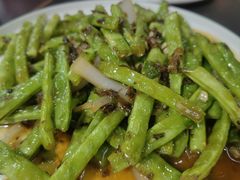 -坛南湾阿强农家乐.海鲜大排档老字号(福州地标美食店)