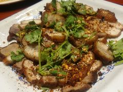 -广益饭店·云南菜·传统滇菜(翠湖北门书屋店)