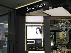 -杭州西湖银泰百货